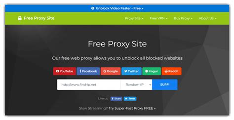 free proxy porn|Free web proxy and a cutting